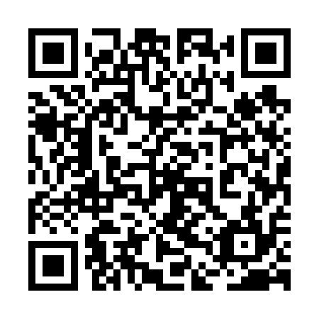 QR code for 2DU 614