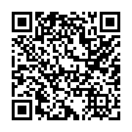 QR code for 2DU 840