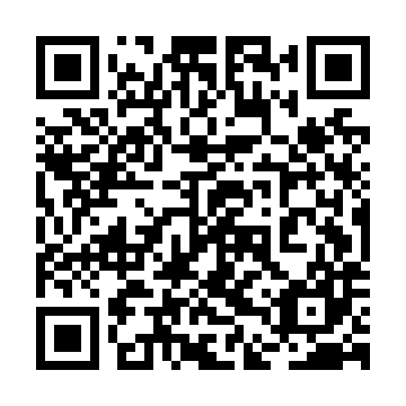 QR code for 2DU N87