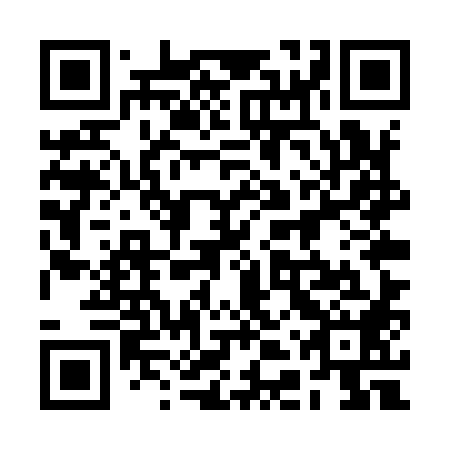 QR code for 2DU Y88