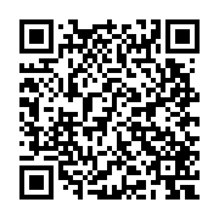 QR code for plate 2DU G49