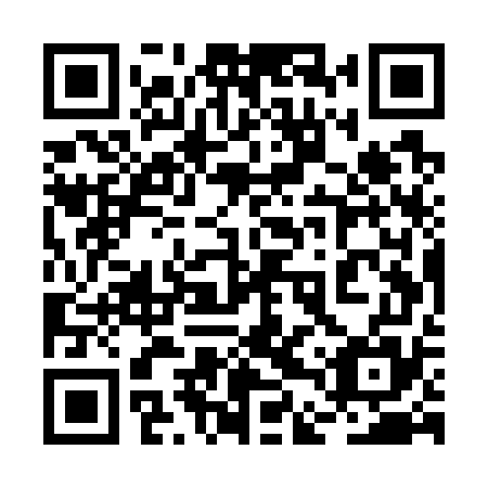 QR code for 2DUW75