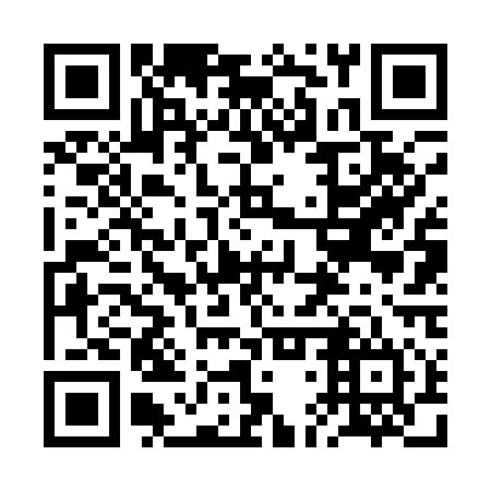 QR code for 2DV 114