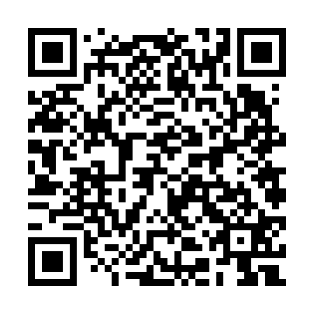 QR code for 2DV 621