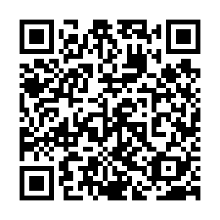 QR code for 2DV 629