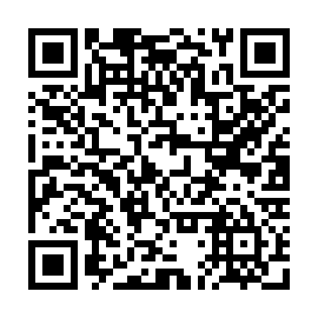 QR code for 2DV K35