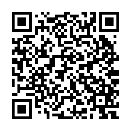 QR code for 2DV R45