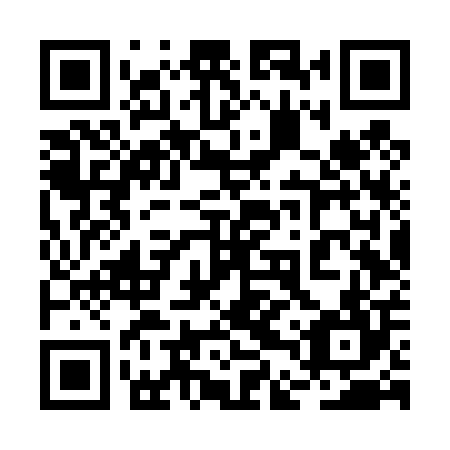 QR code for 2DV T04