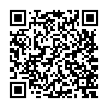 QR code for 2DV Y49