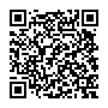 QR code for 2DV431