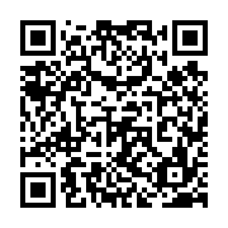 QR code for plate 2DV 636