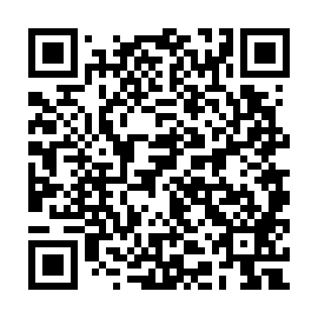 QR code for plate 2DV 789