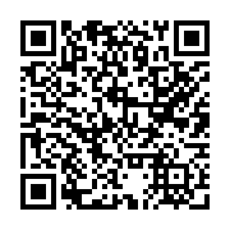 QR code for plate 2DV 970