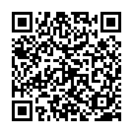 QR code for 2DW 161