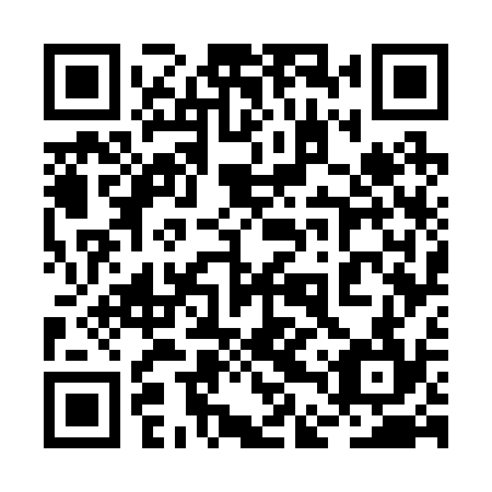 QR code for 2DW 234