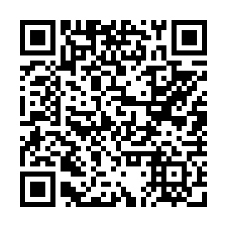 QR code for 2DW 661