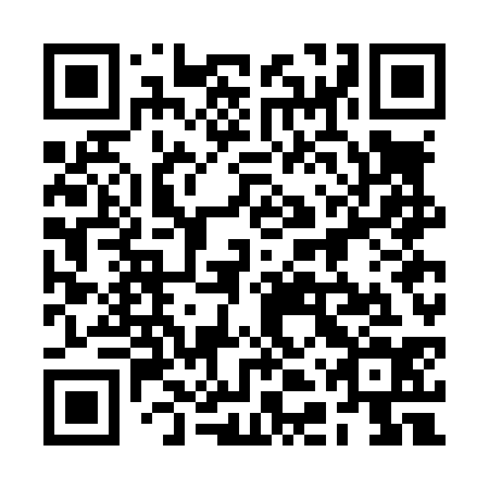 QR code for 2DW L34