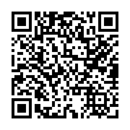 QR code for 2DW Y71