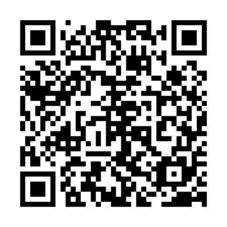QR code for 2DW155