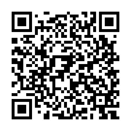QR code for 2DW192