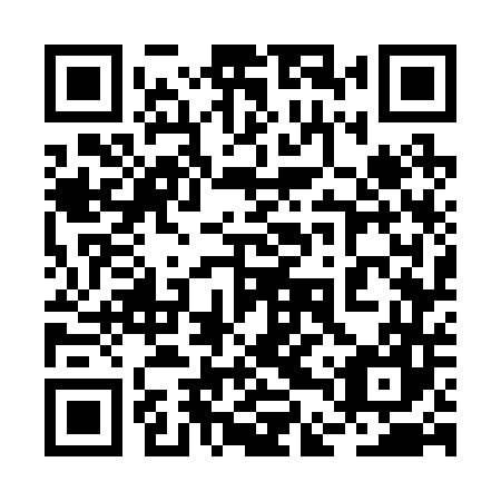 QR code for plate 2DW 247