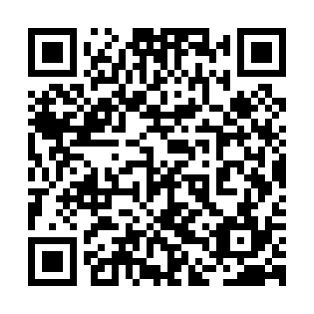 QR code for plate 2DW P34