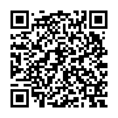 QR code for 2DWV12