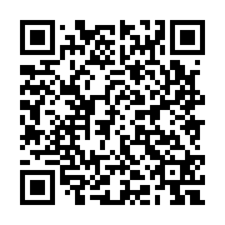 QR code for 2DX 120