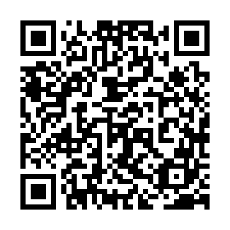 QR code for 2DX 362