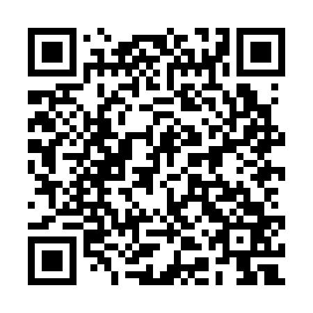 QR code for 2DX C63