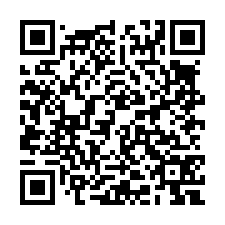 QR code for 2DX L74