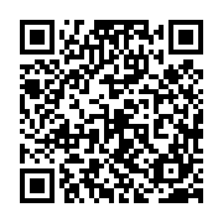 QR code for 2DX464