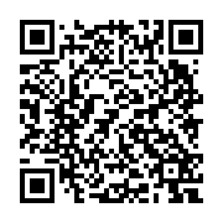 QR code for 2DX626
