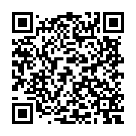 QR code for 2DXM52