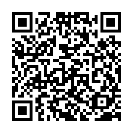 QR code for 2DY B88