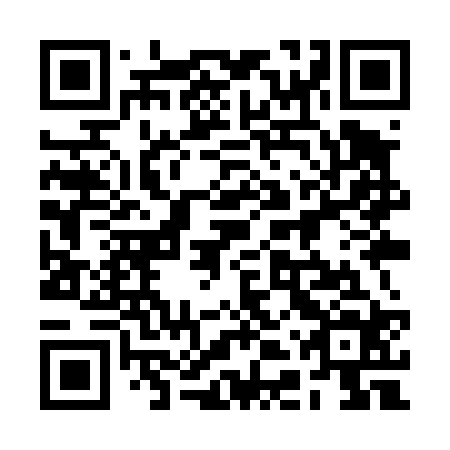 QR code for 2DY T24