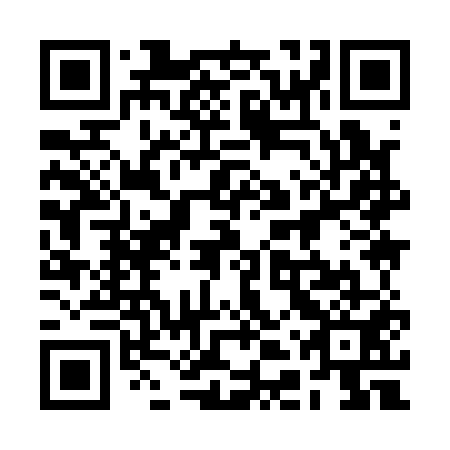 QR code for 2DY151