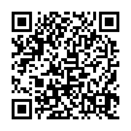 QR code for 2DY326