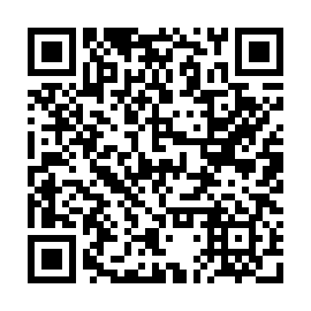 QR code for 2DY789