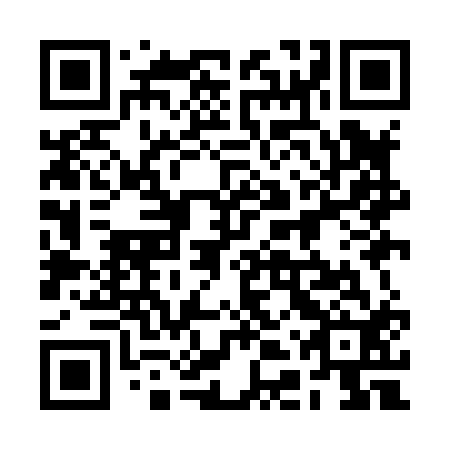 QR code for 2DYH12