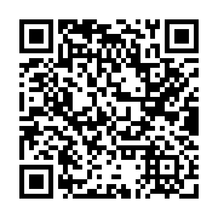QR code for 2DYQ31