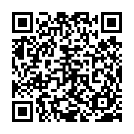 QR code for plate 2DY V27
