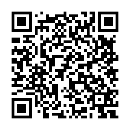 QR code for 2DZ 821