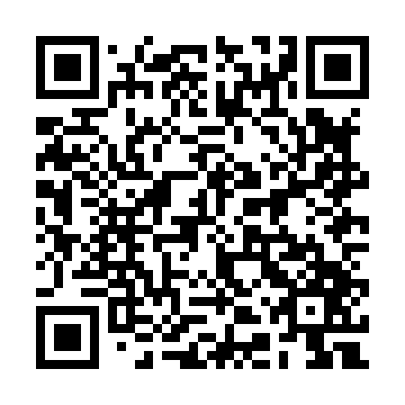 QR code for 2DZ H47