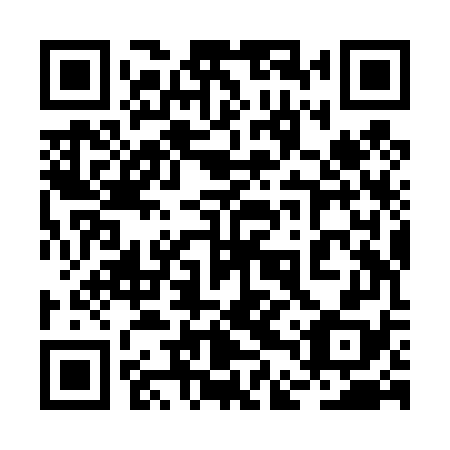 QR code for 2DZ T78