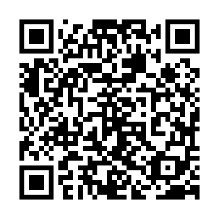 QR code for plate 2DZ 159