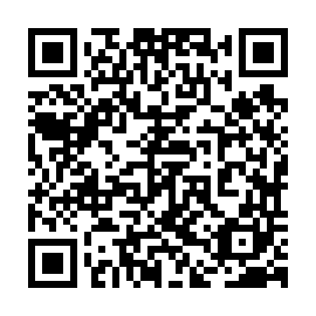QR code for 2DZ640