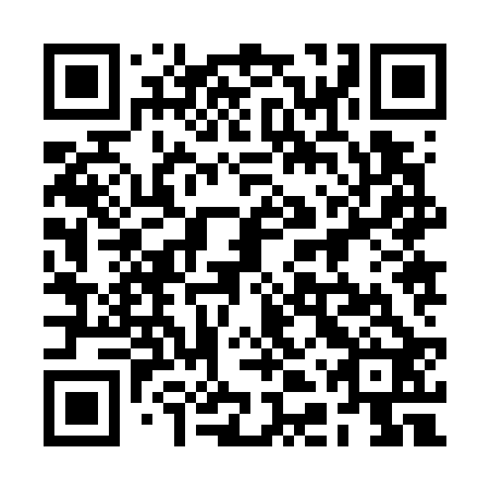QR code for plate 2DZ 722
