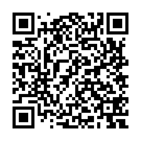 QR code for 2DZ918