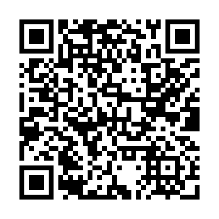 QR code for 2DZY31